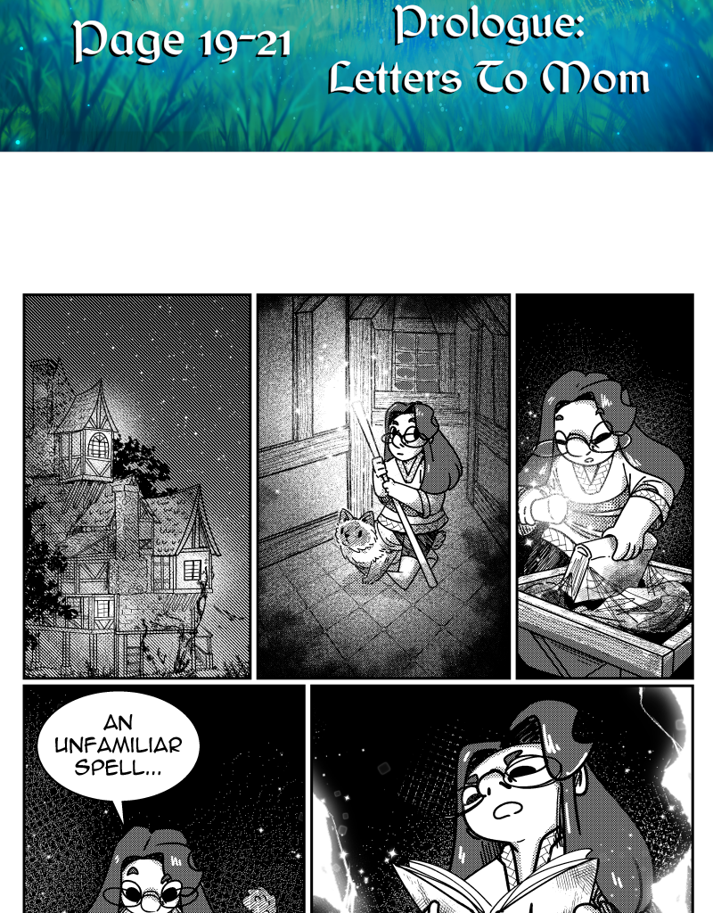 Image 2 Cut